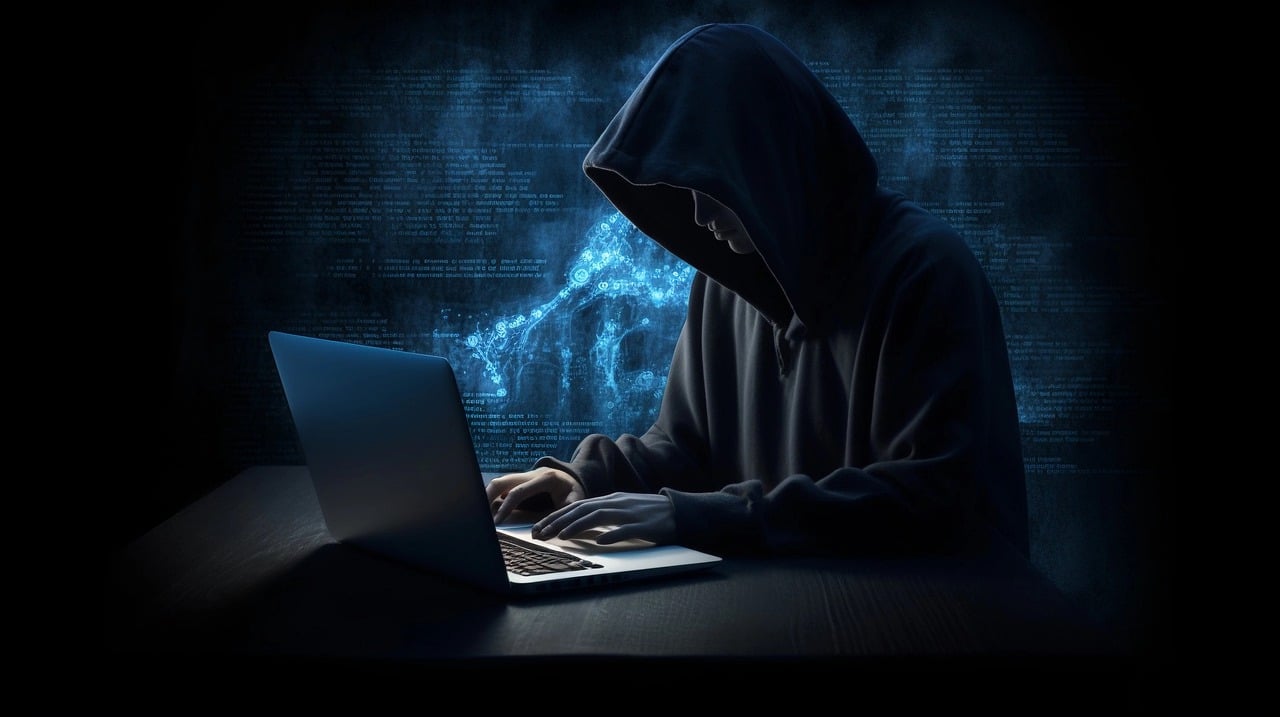 开过的房如何查示例图片1